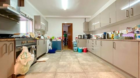 Foto 5 de Pis en venda a Avinguda del Bisbe Llompart, Gran Via de Colom, Inca