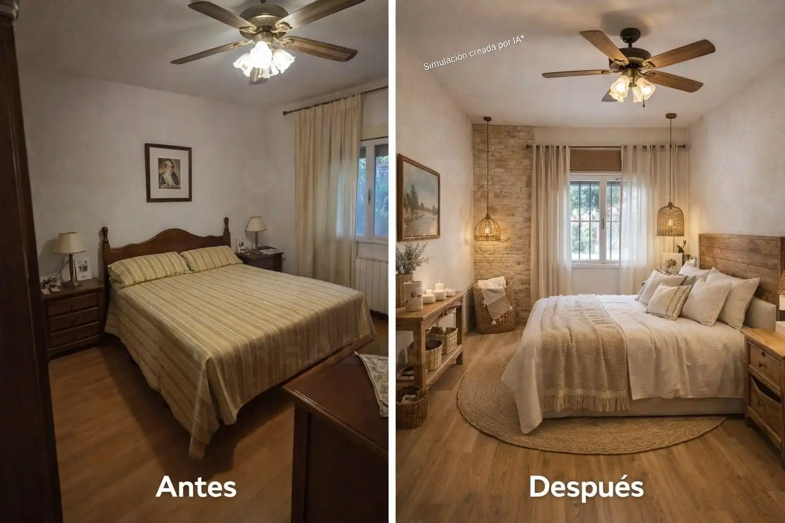 House for sale in San Martín de Valdeiglesias, imagen 12