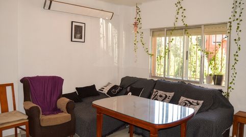 Foto 2 de Piso en venta en Centro, Cáceres Capital
