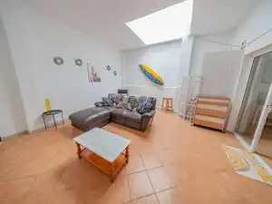 Villa avec terrasse à vendre à Calle Severo Ochoa, imagen 15