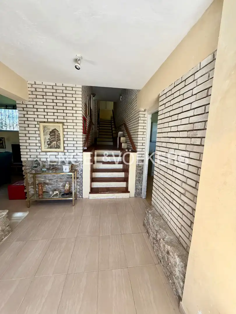 Casa o xalet en venda en Las Rozas de Madrid amb Calefacció, Jardí privat i Piscina
