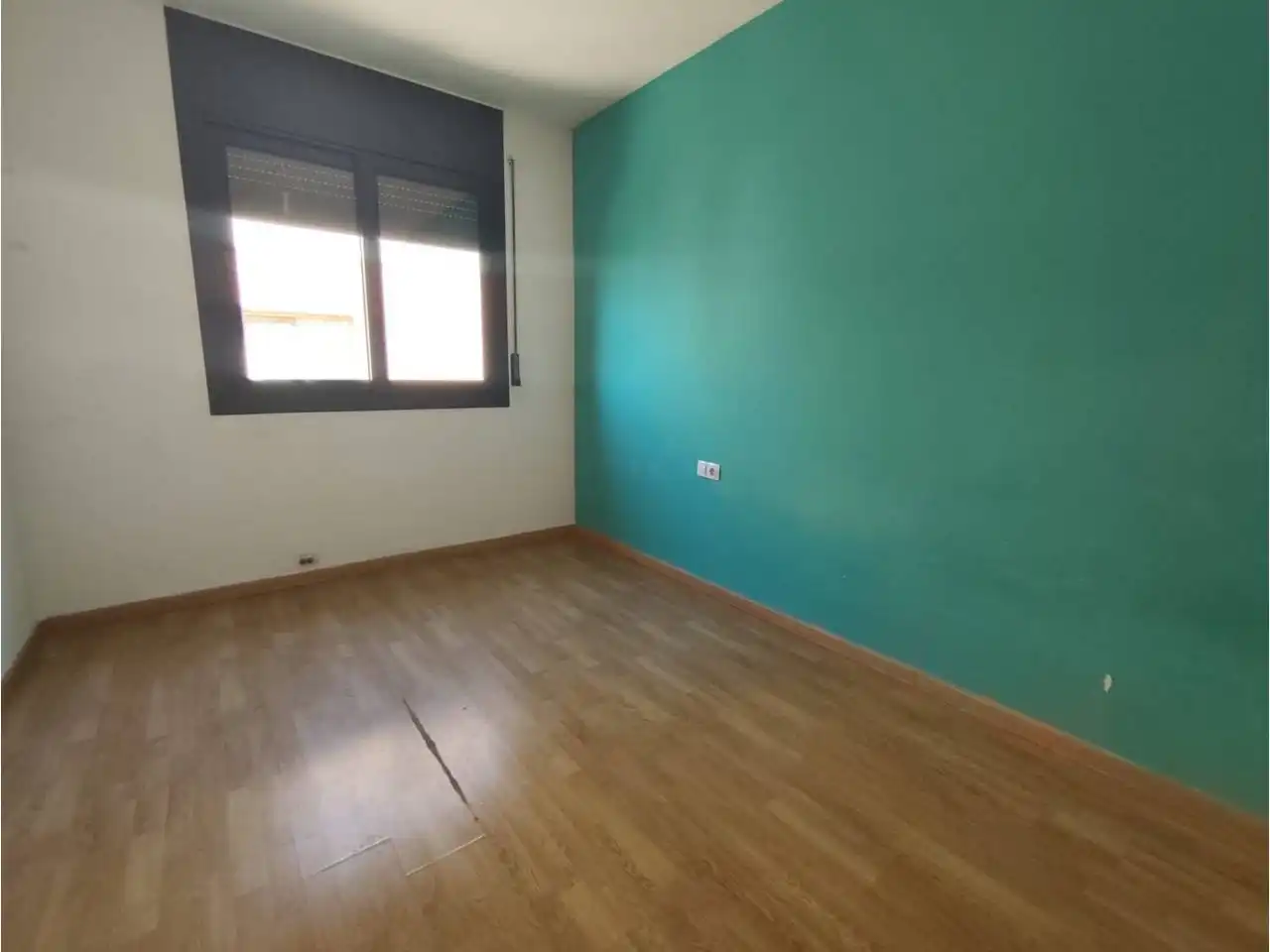 Habitación de Casa o chalet en venta en Montmeló con Jardín privado