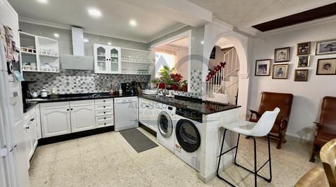 Photo 4 of Flat for sale in La Paz, Alcalá de Guadaira