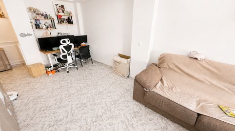 Foto 5 de Piso en venta en Avinguda de la Generalitat, 38, Campello pueblo, El Campello