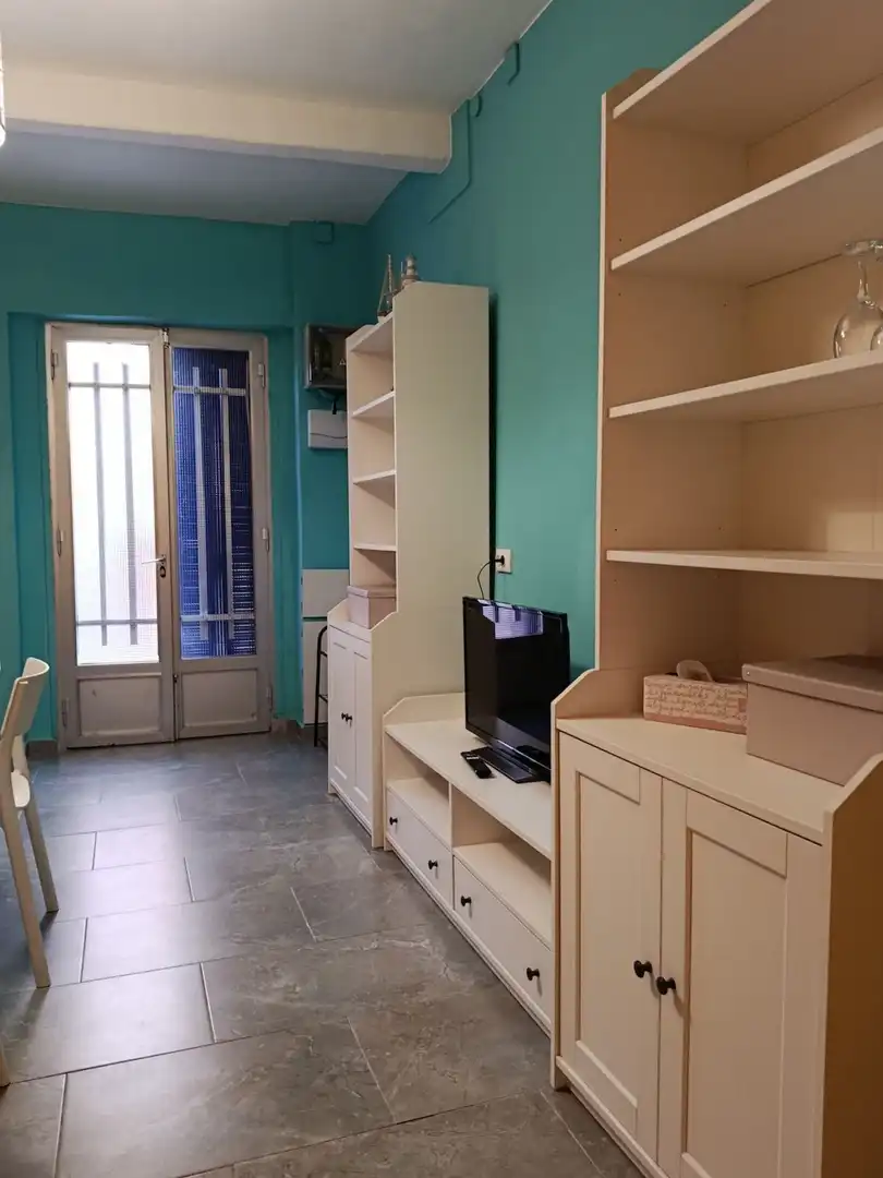 Schlafzimmer von Haus zum Verkauf in Cullera