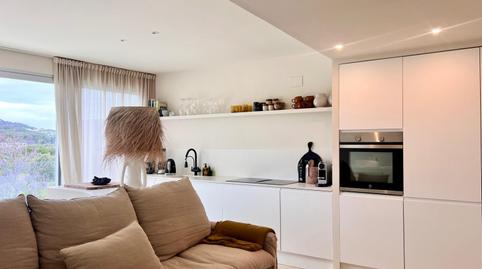 Foto 5 de Apartament en venda a Montañar - El Arenal, Alicante