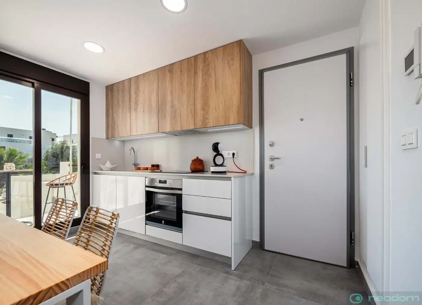 Haus zum Verkauf in Orihuela Costa, imagen 7