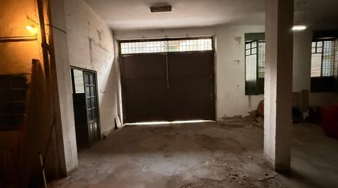 Foto 4 de Casa o chalet en venta en Calle Montero, 32, Sta. Marina - San Andrés - San Pablo - San Lorenzo, Córdoba Capital