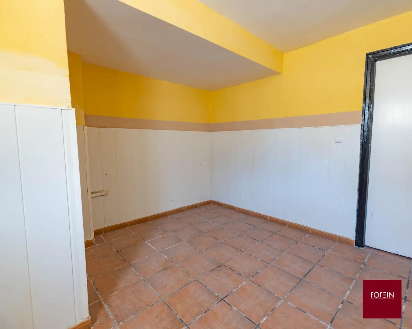 Houses for sale in Galápagos  with Air Conditioner, Heating and Private garden