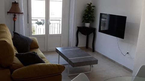 Foto 3 de Apartament de lloguer a Centro, Huelva Capital