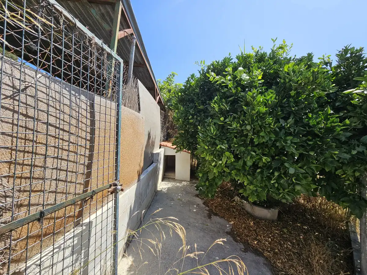 House for sale in Casares pueblo, imagen 10