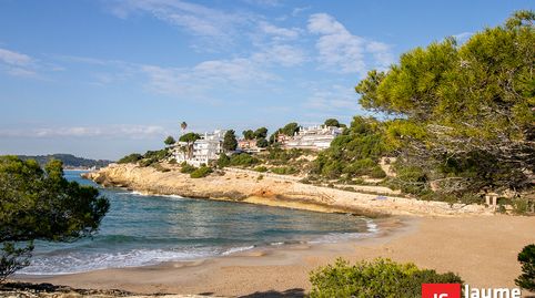 Foto 4 von Residential zum Verkauf in Carrer del Llevant, 6, Els Munts, Torredembarra
