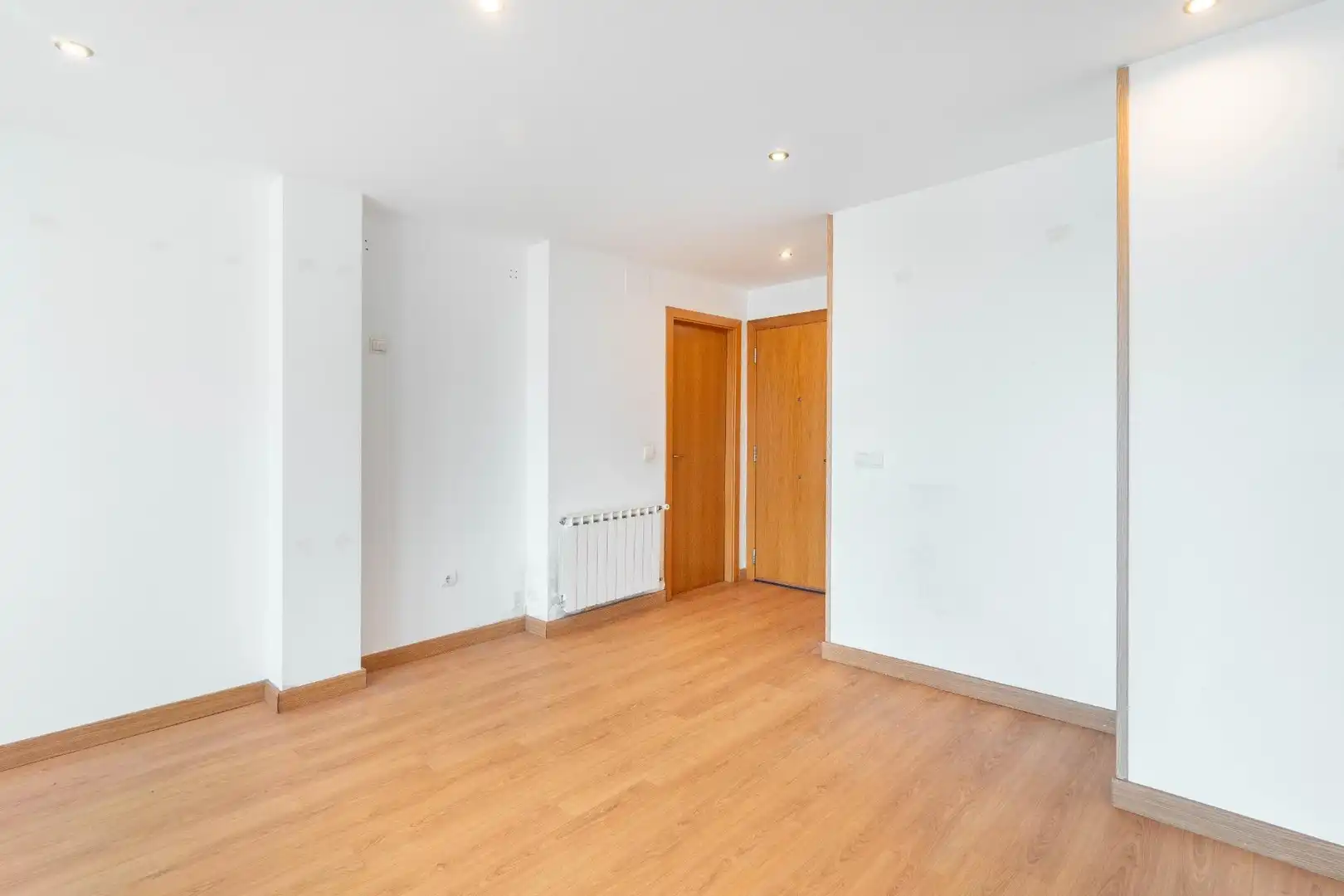 Wohnung mit Aufzug zum Verkauf in Calle PINTOR GUTIERREZ ALONSO 3, imagen 14