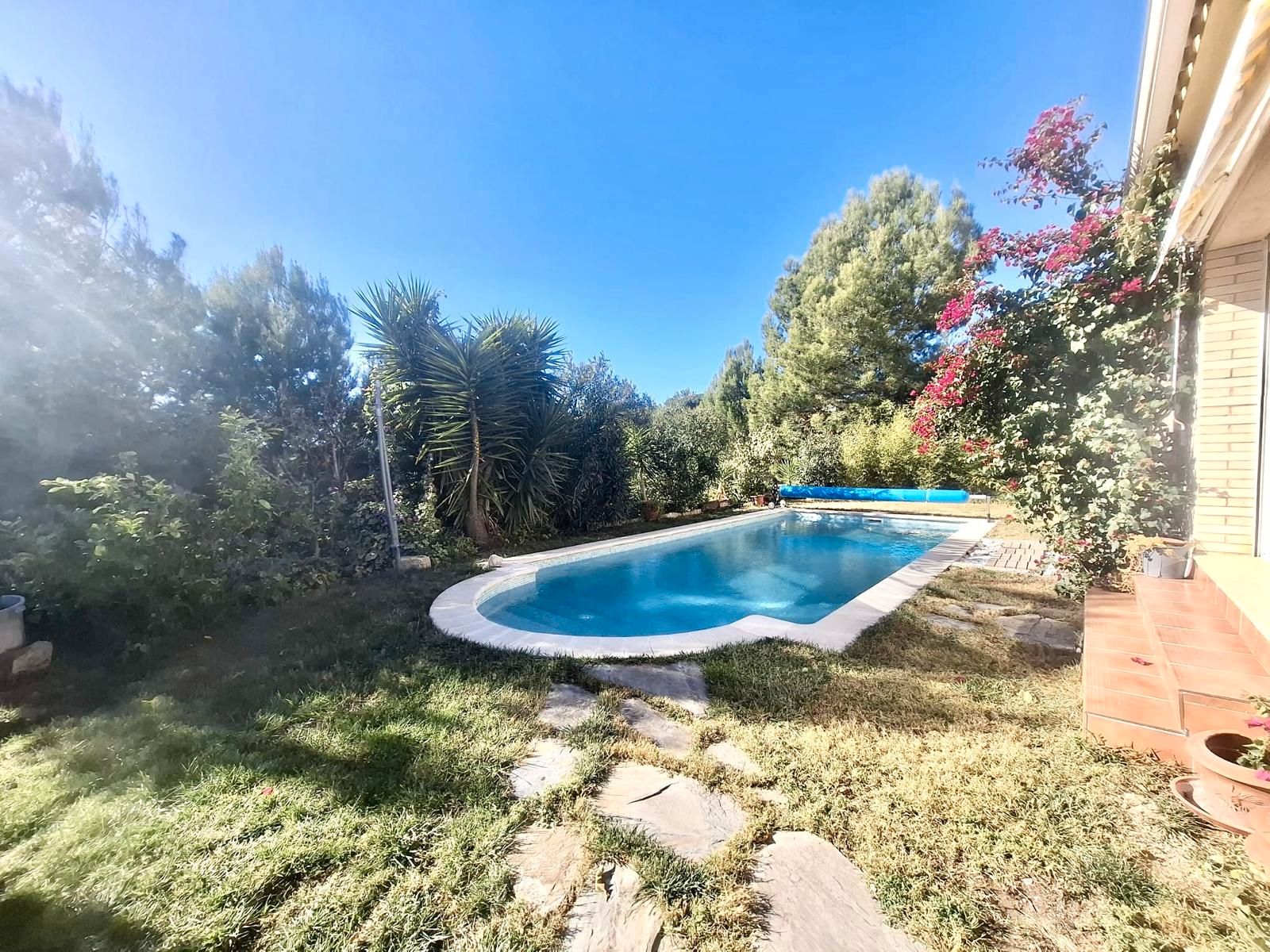 House or chalet for sale in Camí de les Martines, Castellnou - Can Mir - Can Solà