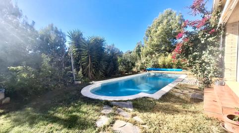 Photo 3 of House or chalet for sale in Camí de Les Martines, Castellnou - Can Mir - Can Solà, Barcelona