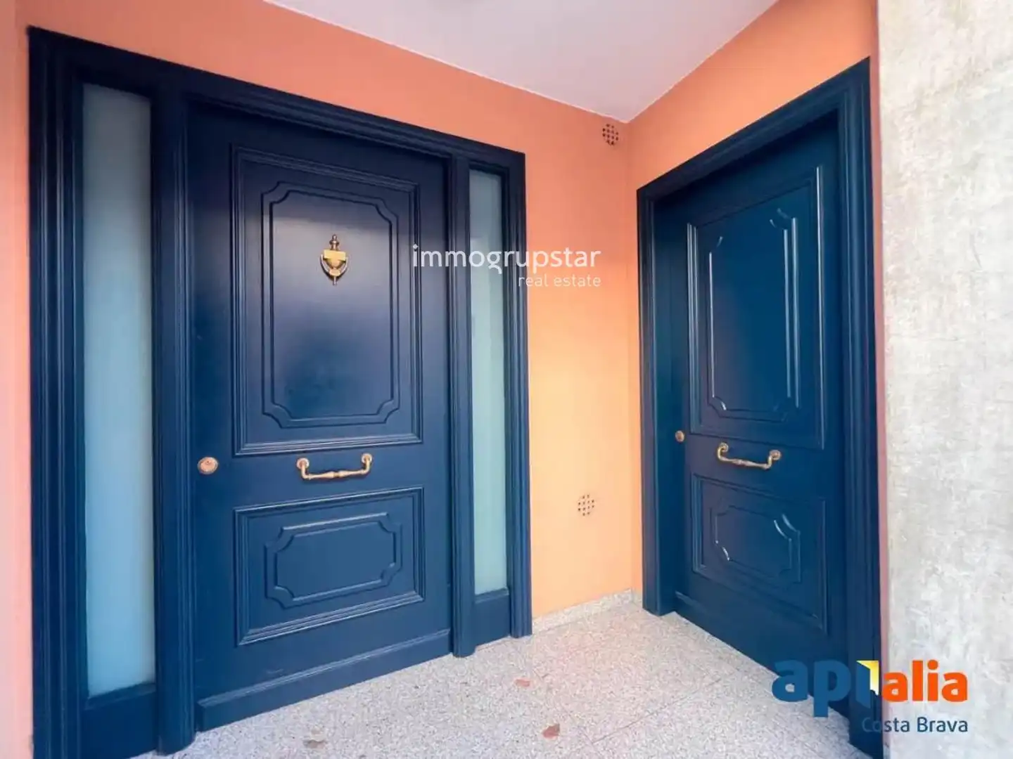 Apartment with terrace for sale in de Barcelona, imagen 23