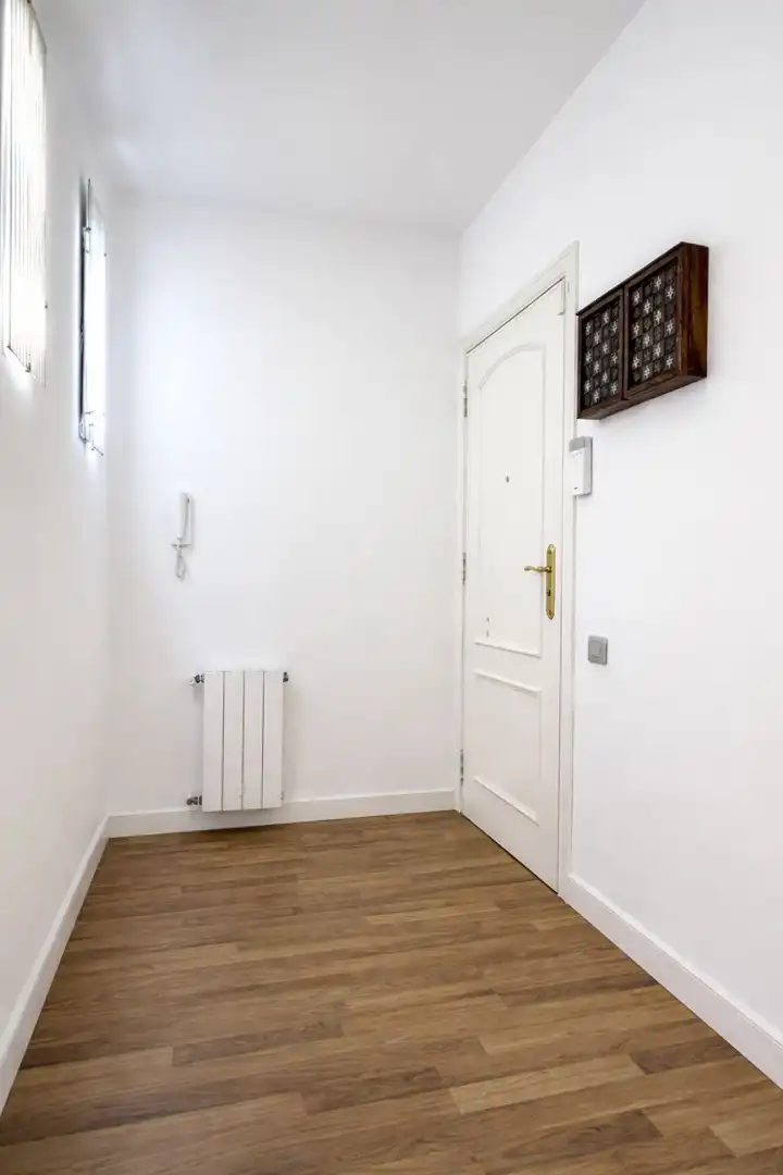 Appartement avec terrasse à vendre à VERMELL, imagen 40