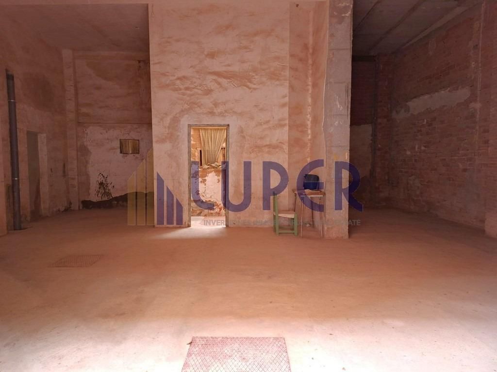 Flat for sale in San Vicente del Raspeig / Sant Vicent del Raspeig
