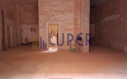 Flat for sale in San Vicente del Raspeig / Sant Vicent del Raspeig