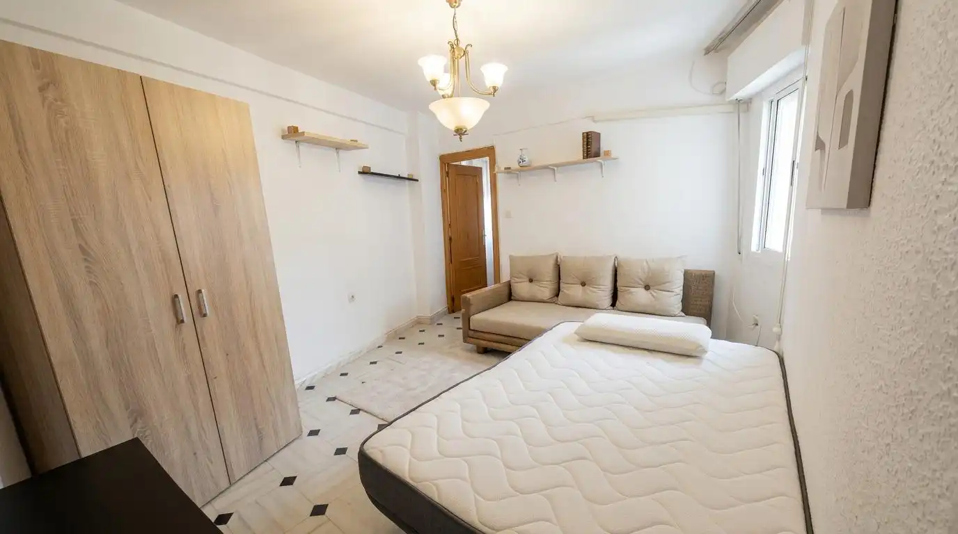 Piso en venta en Calle SAN BASILIO, imagen 14