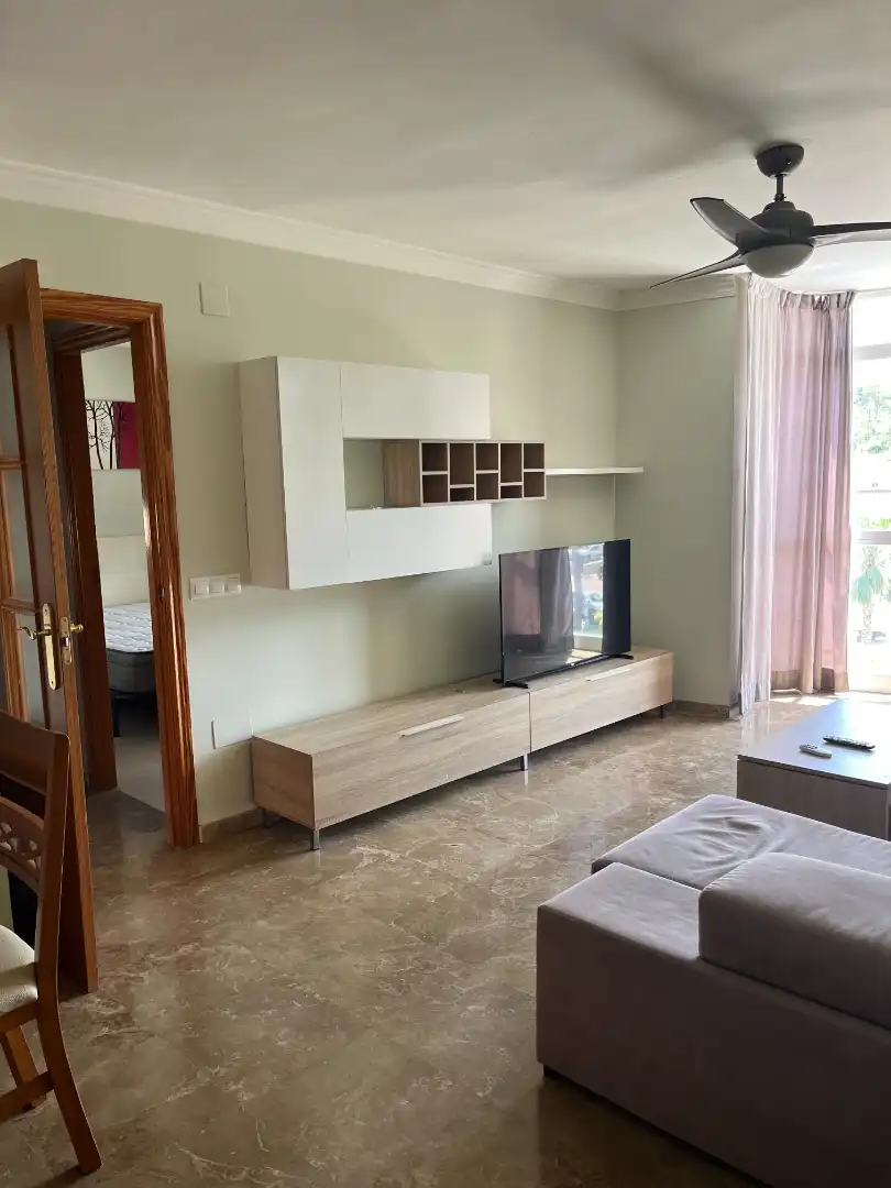 Apartment with lift to rent in Centro, imagen 5
