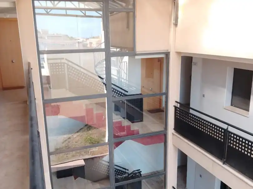 Flat for sale in El Perelló, Tarragona