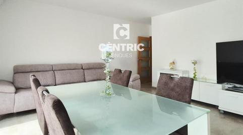 Foto 5 de Piso en venta en Sant Pere Nord, Barcelona