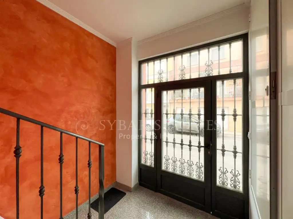 Apartament en venda a Calle Marina Baixa, Ondara