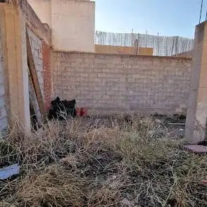 Finca rústica en venta en Turre