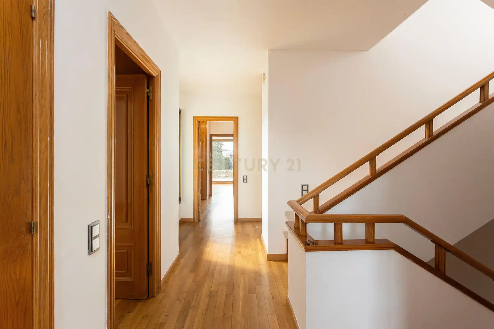 Casa o chalet de alquiler en Carrer d'Àngel Guimerà, Sant Cugat del Vallès, Bar, -1, L'Eixample