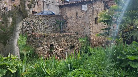 Photo 2 of House or chalet for sale in Calle Unica Aguinaliu, Graus, Huesca