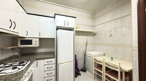 Photo 5 of Flat for sale in Carrer de Campins, Baró de Viver, Barcelona Capital