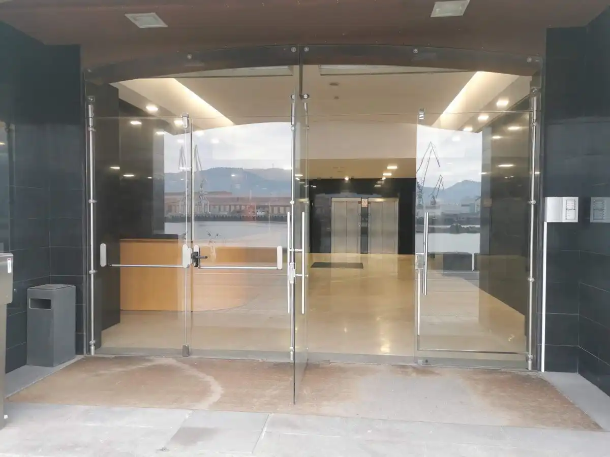 Local comercial en venta en Erandio, imagen 5