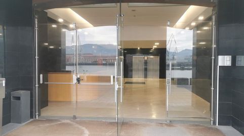 Local Com. en venta en Erandio., imagen 5