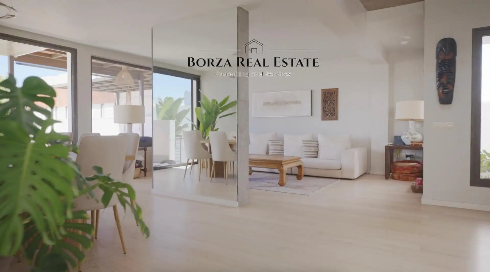 Detached house with pool for sale in Avenida Kurt Konrad Mayer, imagen 10