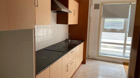 Photo 5 of Flat for sale in Rúa Pateira, 11, Casablanca - Calvario, Vigo