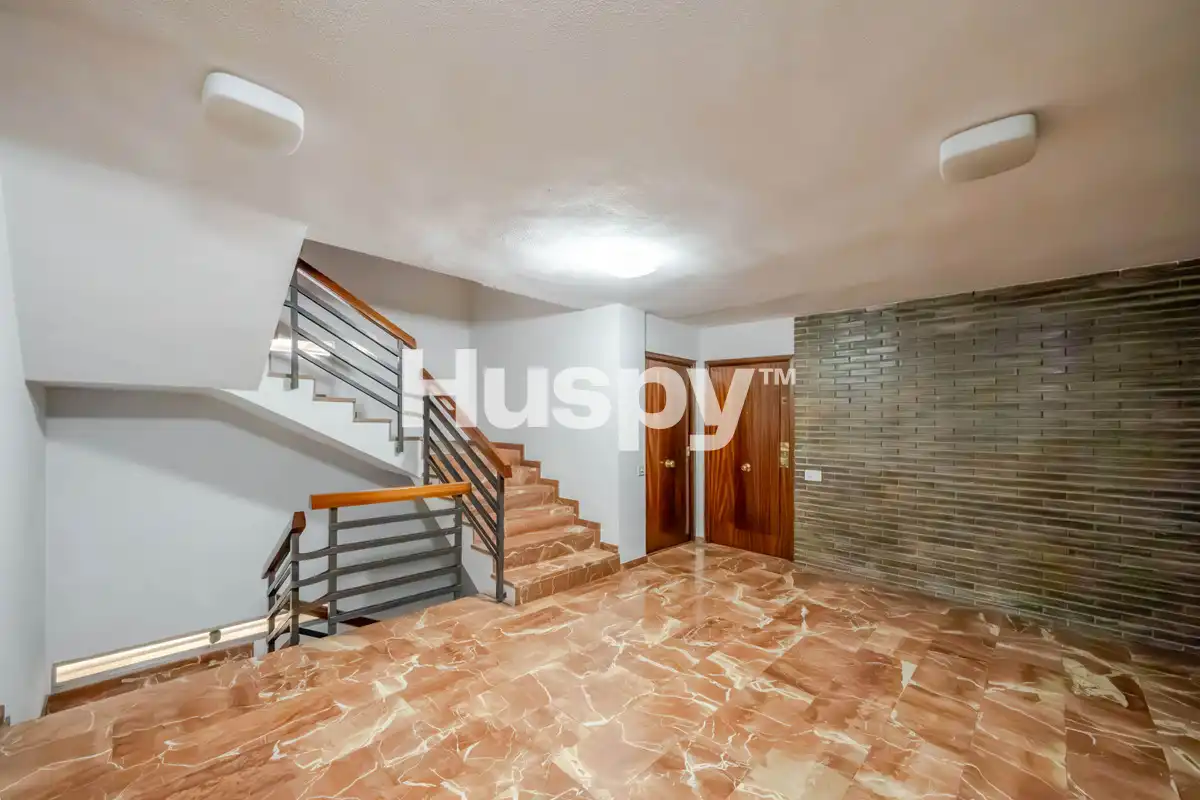 Piso con ascensor en venta en Carrer Italia, imagen 27