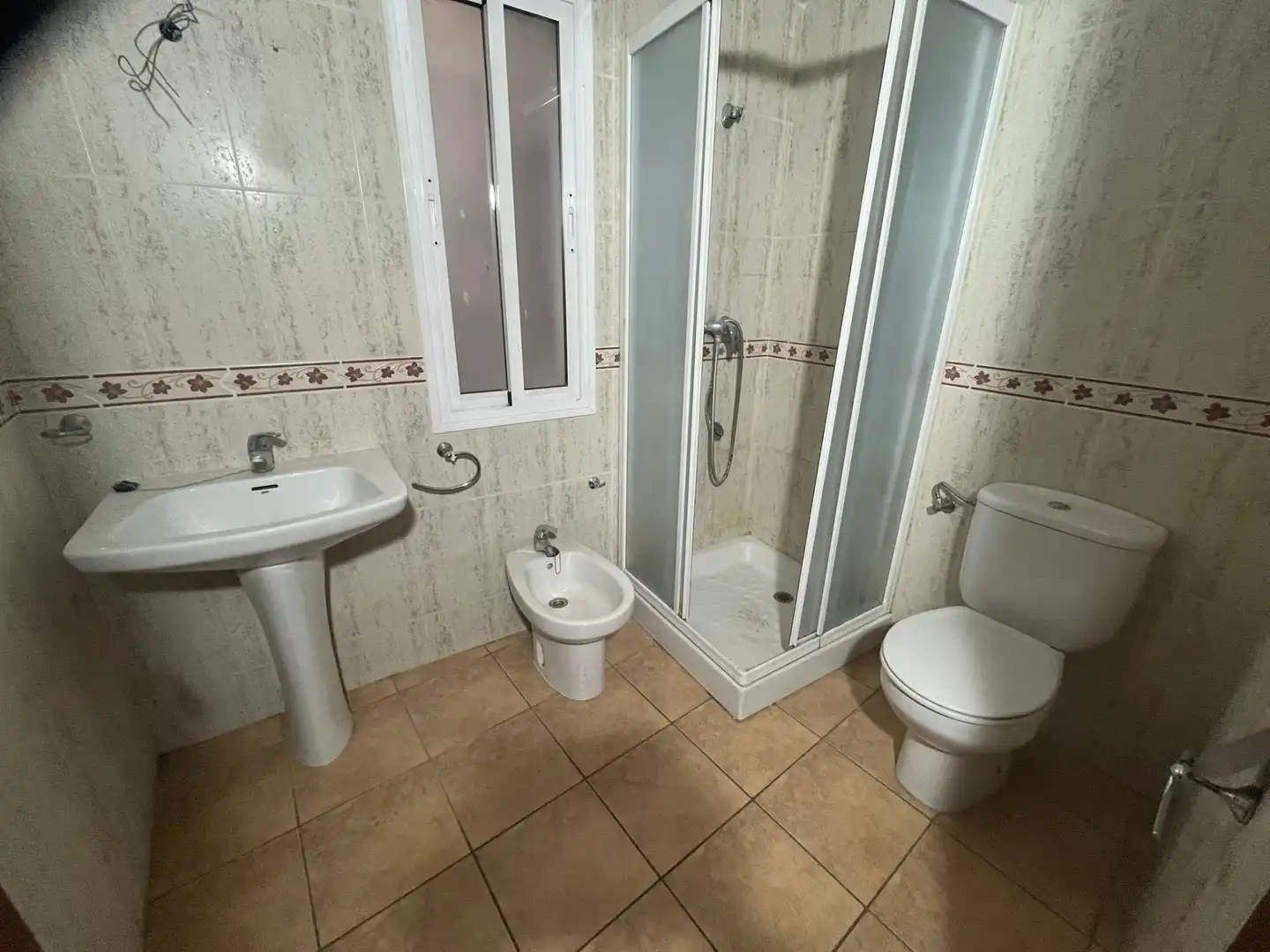 Casa adosada en venta en Calle Morón, Foz-calanda