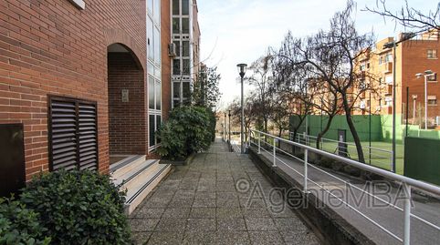 Photo 3 of Flat for sale in Calle de Lope de Vega, 3, Pueblo, Pozuelo de Alarcón