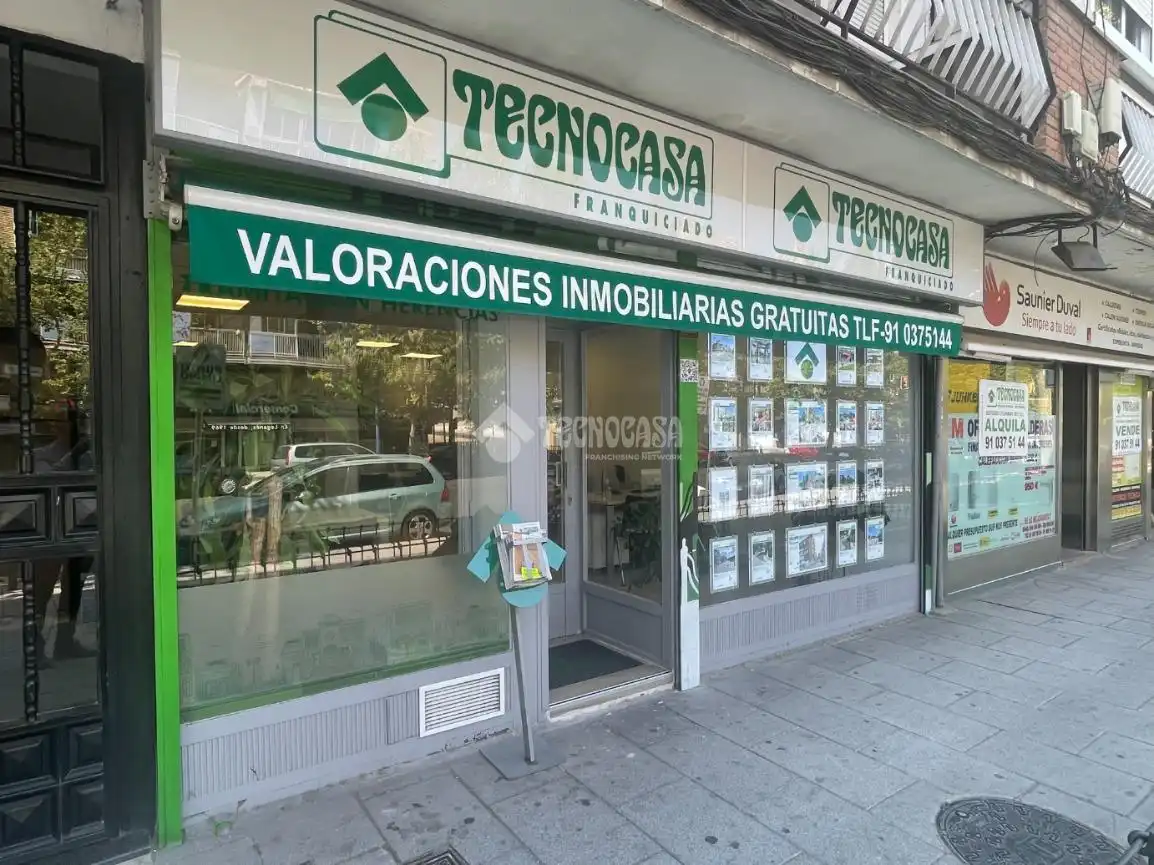Appartement à vendre à Centro, imagen 12