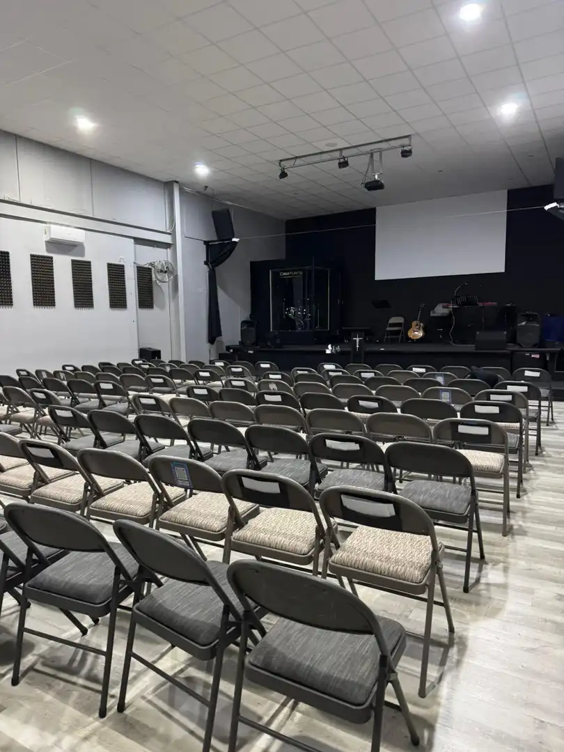 Industriegebäude zum Verkauf in Nueva Torrevieja - Aguas Nuevas, imagen 15