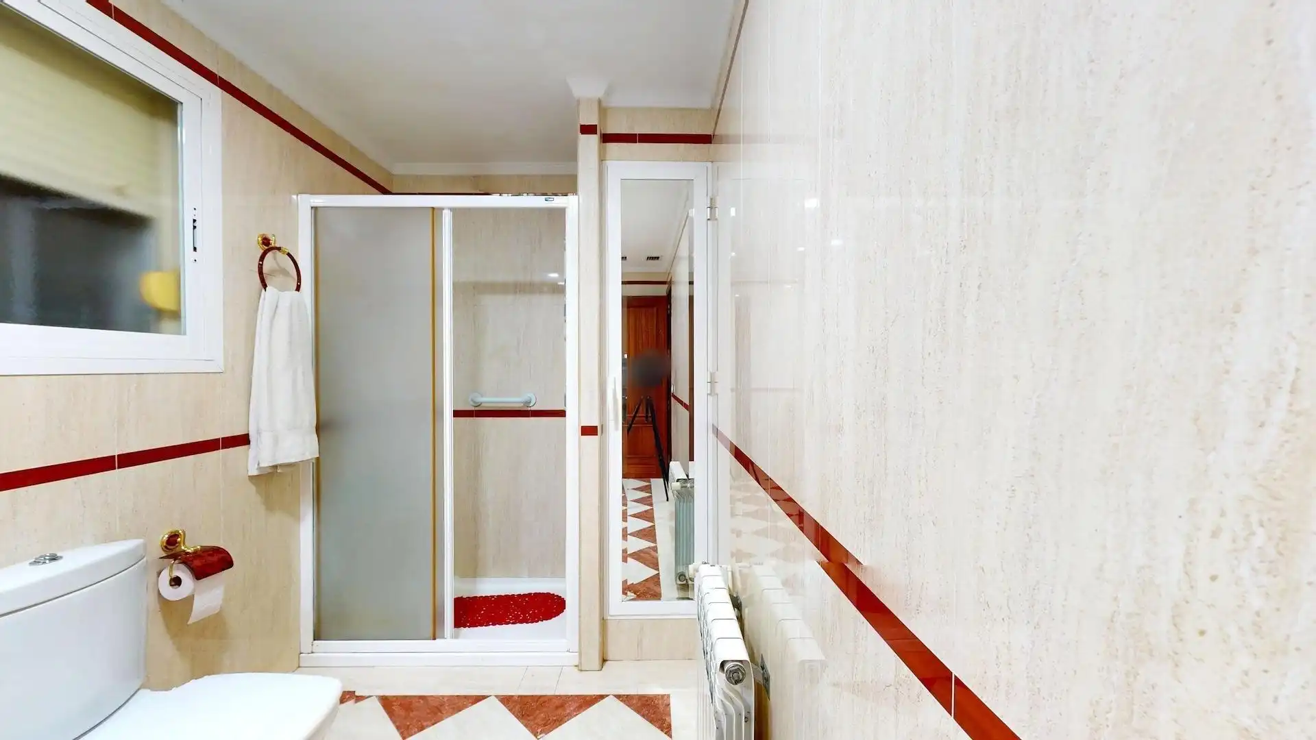 Villa con piscina in vendita a Travesía Melero Alto, imagen 61