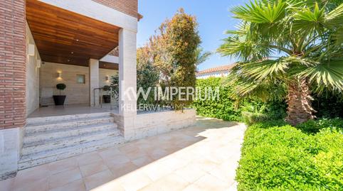 Photo 5 of House or chalet for sale in Els Ametllers, Cambrils