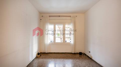Photo 2 of Flat for sale in Sants,  Barcelona Capital