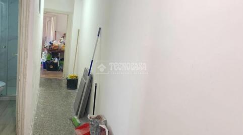 Foto 3 de Pis en venda a Pradolongo, Madrid