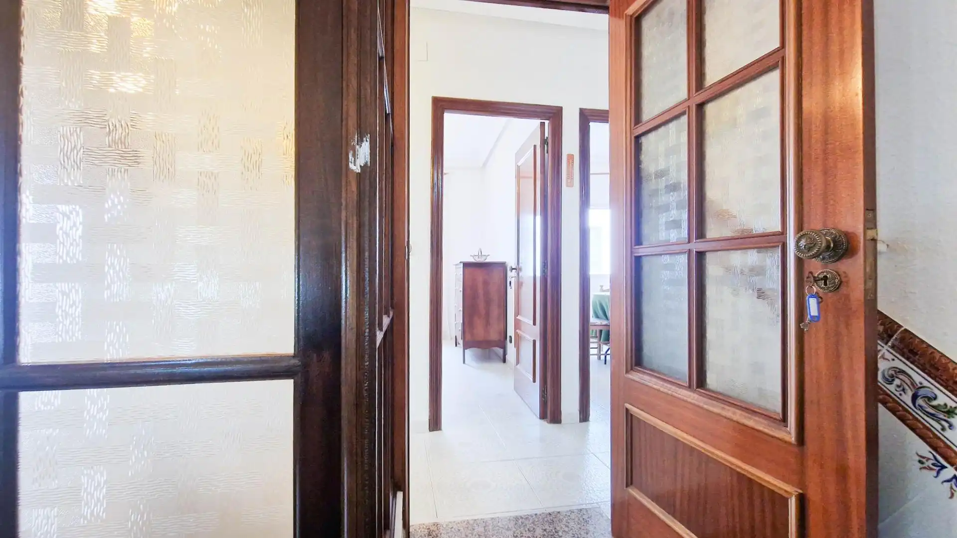 Casa o chalet en venta en Cheles con Terraza, Trastero y Balcón