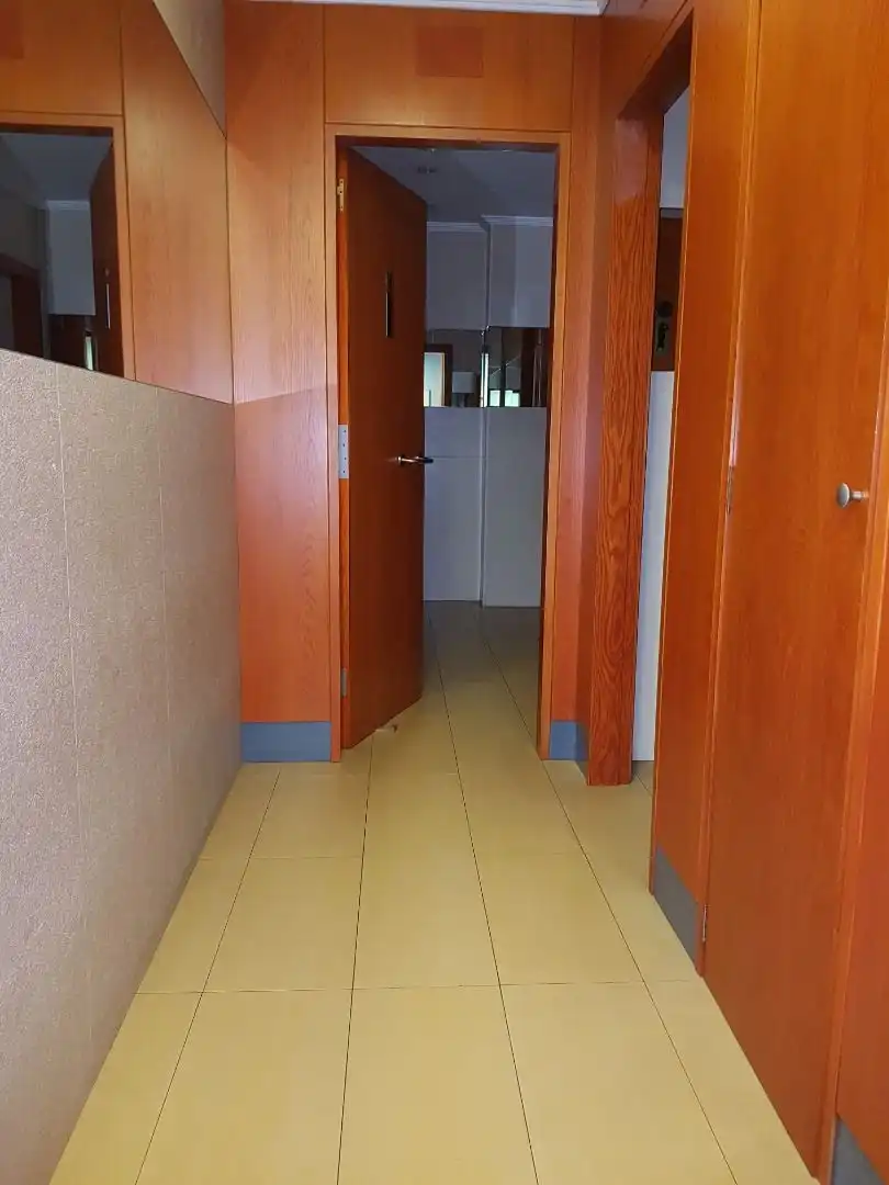Local comercial en venta en Sanxenxo pueblo, imagen 6