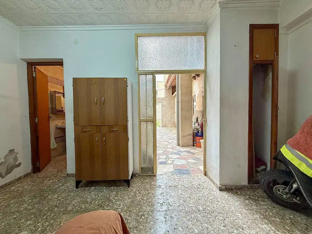Casa en venda a El Pinós / Pinoso, imagen 11