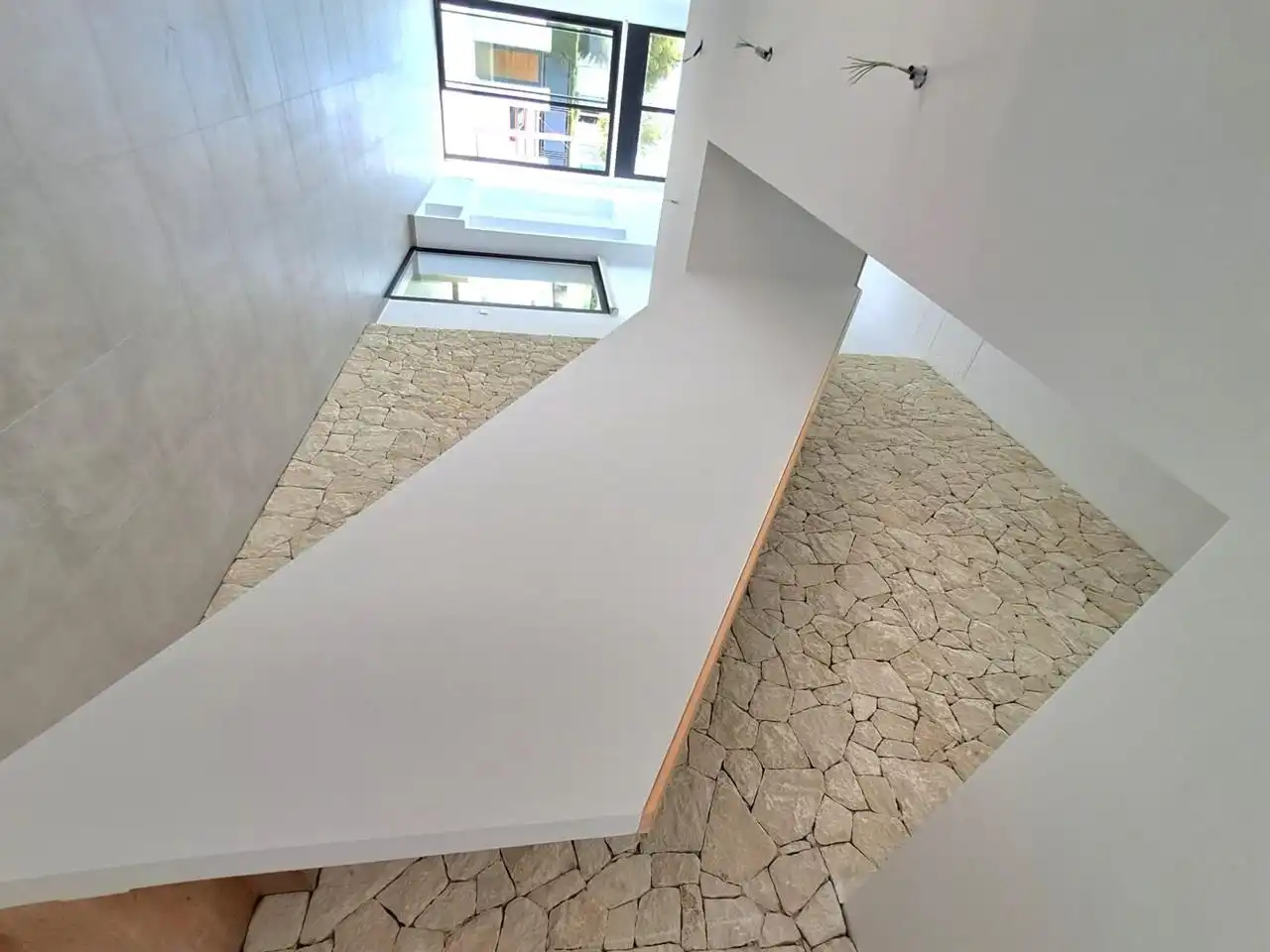 Casa amb piscina en venda a L'Albir, imagen 11