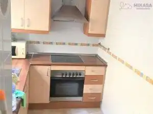 Flat with pool to rent in REMBRANDT, imagen 27
